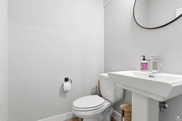 5625 Goheen Drive, Manhattan, KS 66503