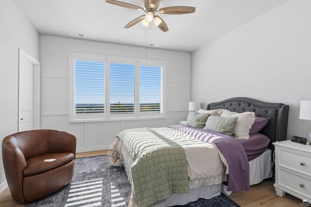 5625 Goheen Drive, Manhattan, KS 66503