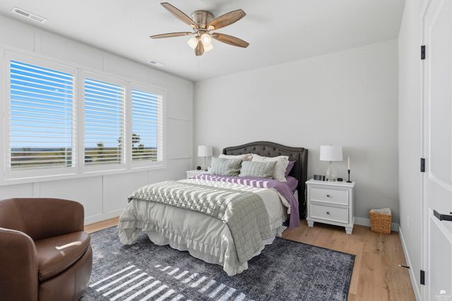 5625 Goheen Drive, Manhattan, KS 66503