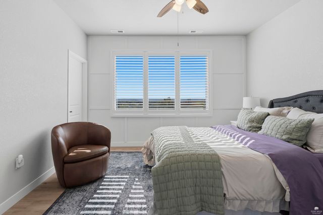 5625 Goheen Drive, Manhattan, KS 66503