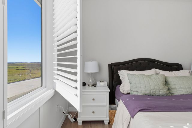 5625 Goheen Drive, Manhattan, KS 66503