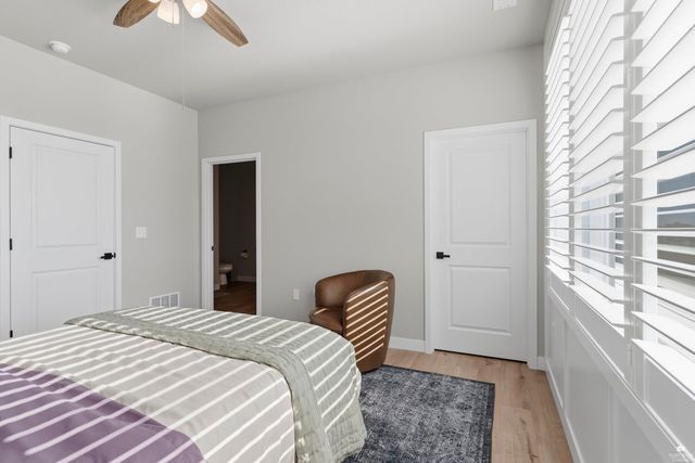 5625 Goheen Drive, Manhattan, KS 66503