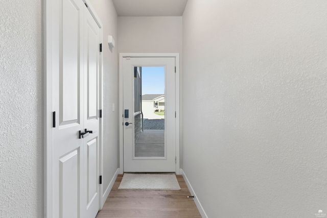 5625 Goheen Drive, Manhattan, KS 66503