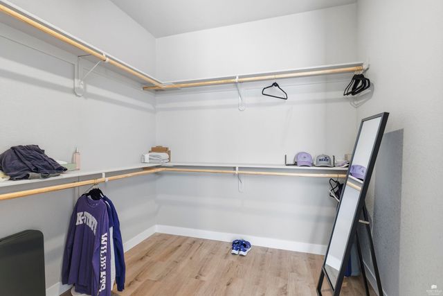 5625 Goheen Drive, Manhattan, KS 66503