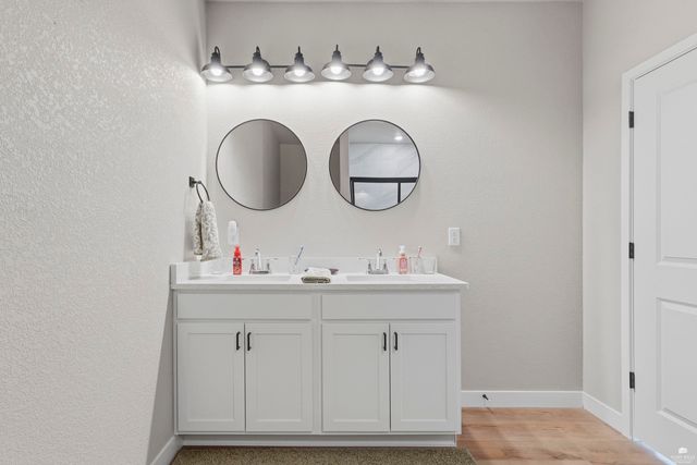 5625 Goheen Drive, Manhattan, KS 66503