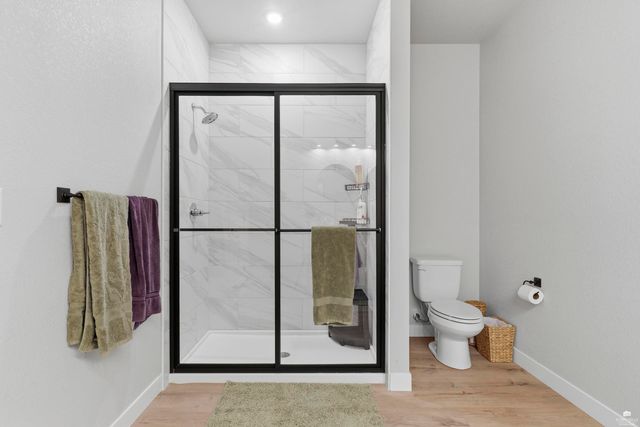 5625 Goheen Drive, Manhattan, KS 66503