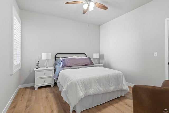 5625 Goheen Drive, Manhattan, KS 66503