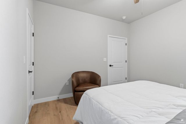 5625 Goheen Drive, Manhattan, KS 66503