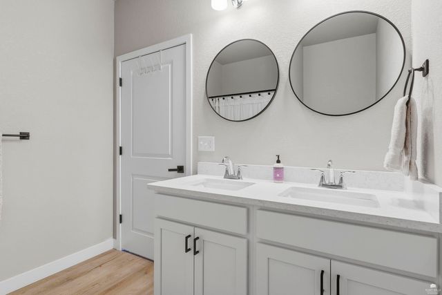 5625 Goheen Drive, Manhattan, KS 66503