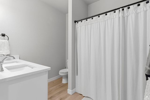 5625 Goheen Drive, Manhattan, KS 66503