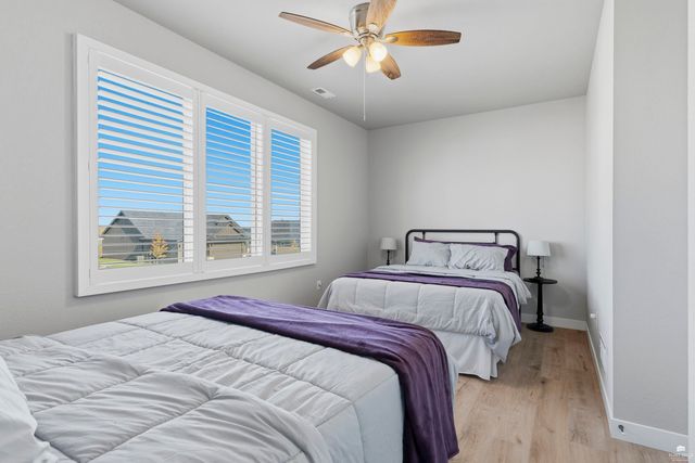 5625 Goheen Drive, Manhattan, KS 66503