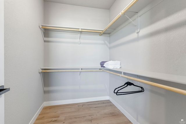 5625 Goheen Drive, Manhattan, KS 66503