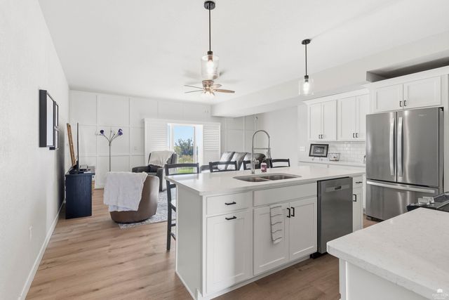 5625 Goheen Drive, Manhattan, KS 66503