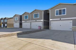 5625 Goheen Drive, Manhattan, KS 66503