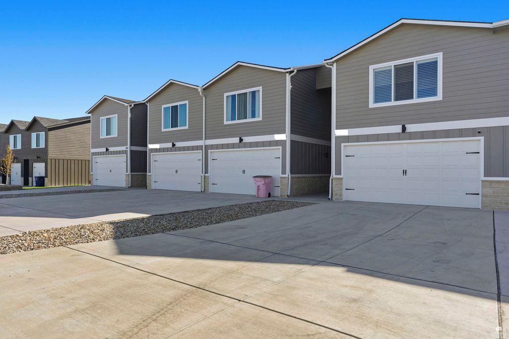 5625 Goheen Drive, Manhattan, KS 66503