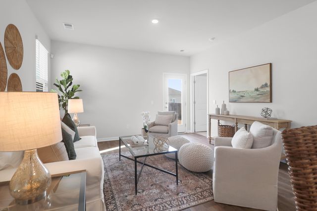 318 Feldspar Lane, Ladson, SC 29456