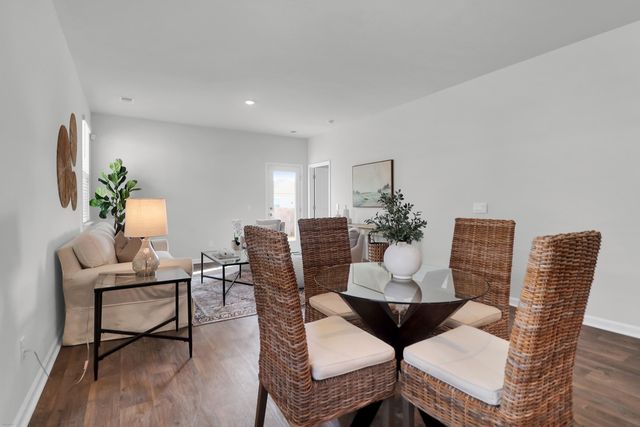 318 Feldspar Lane, Ladson, SC 29456