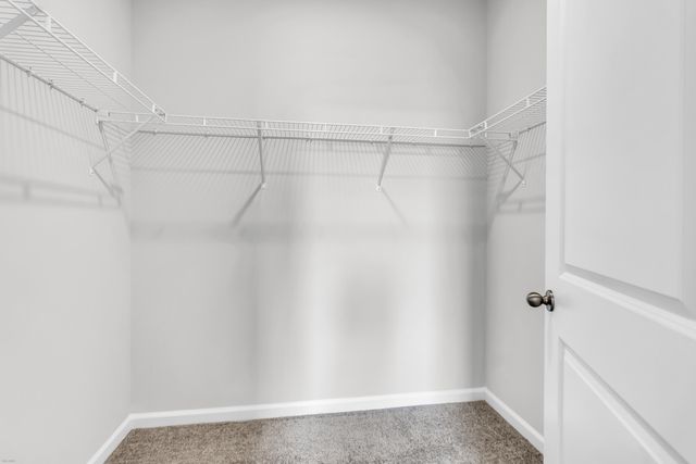 318 Feldspar Lane, Ladson, SC 29456