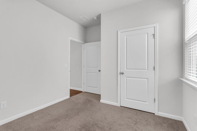 318 Feldspar Lane, Ladson, SC 29456