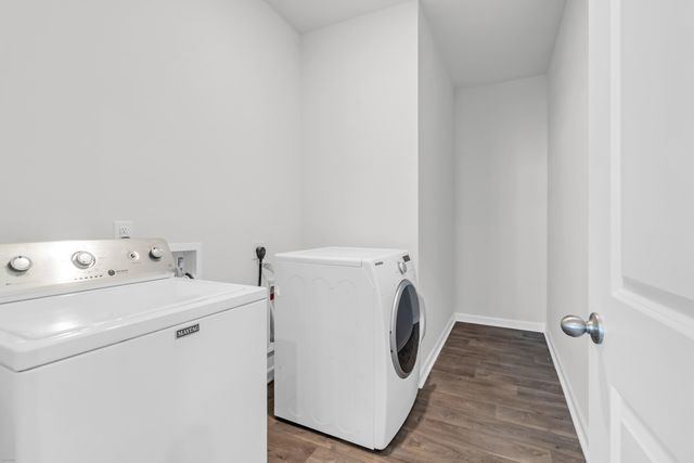 318 Feldspar Lane, Ladson, SC 29456