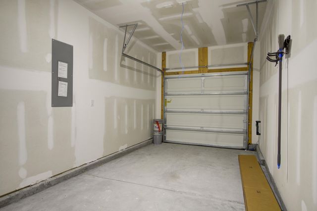 318 Feldspar Lane, Ladson, SC 29456