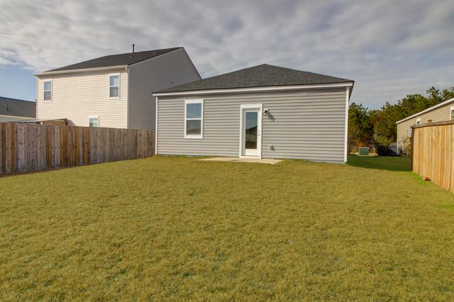 318 Feldspar Lane, Ladson, SC 29456