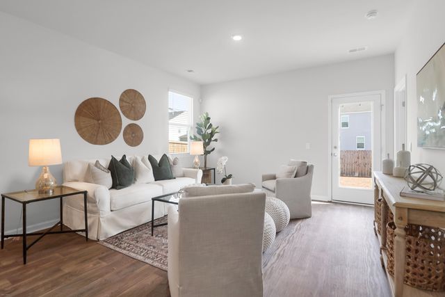 318 Feldspar Lane, Ladson, SC 29456