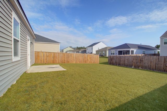 318 Feldspar Lane, Ladson, SC 29456