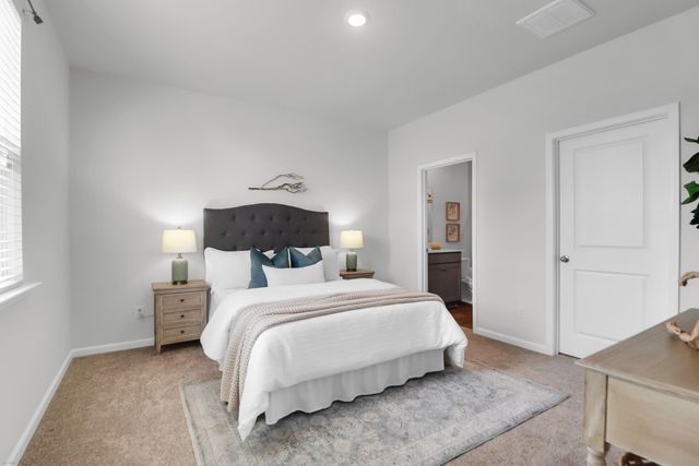 318 Feldspar Lane, Ladson, SC 29456