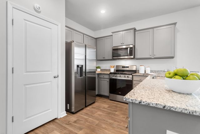 318 Feldspar Lane, Ladson, SC 29456