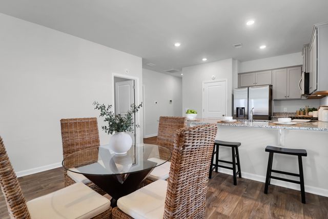 318 Feldspar Lane, Ladson, SC 29456