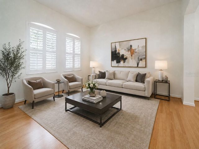 974 KERSFIELD CIRCLE, Lake Mary, FL 32746