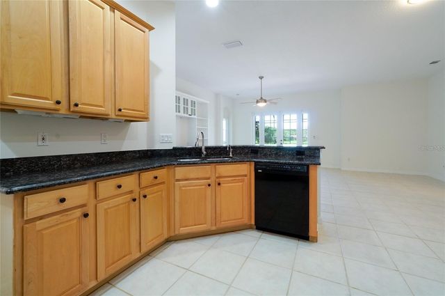 974 KERSFIELD CIRCLE, Lake Mary, FL 32746