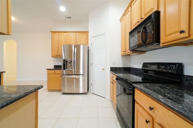974 KERSFIELD CIRCLE, Lake Mary, FL 32746