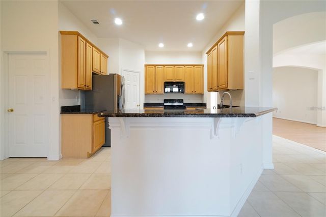 974 KERSFIELD CIRCLE, Lake Mary, FL 32746