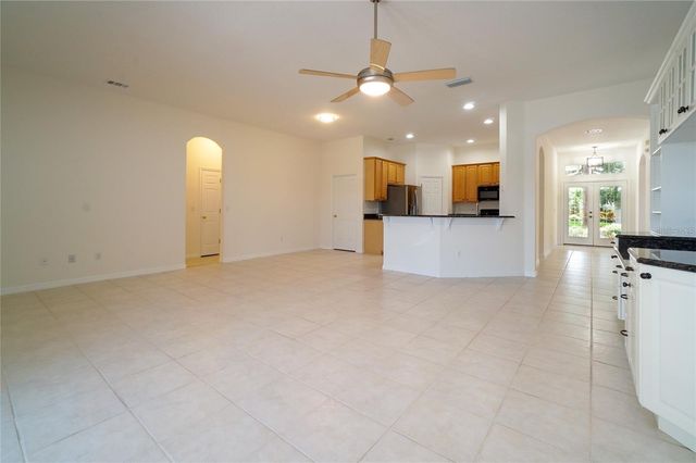 974 KERSFIELD CIRCLE, Lake Mary, FL 32746