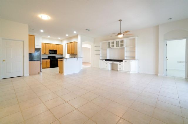 974 KERSFIELD CIRCLE, Lake Mary, FL 32746