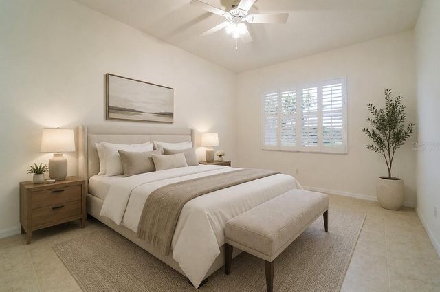 974 KERSFIELD CIRCLE, Lake Mary, FL 32746