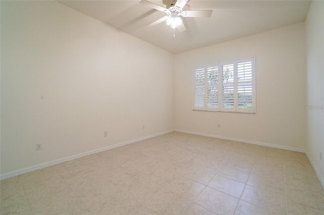 974 KERSFIELD CIRCLE, Lake Mary, FL 32746