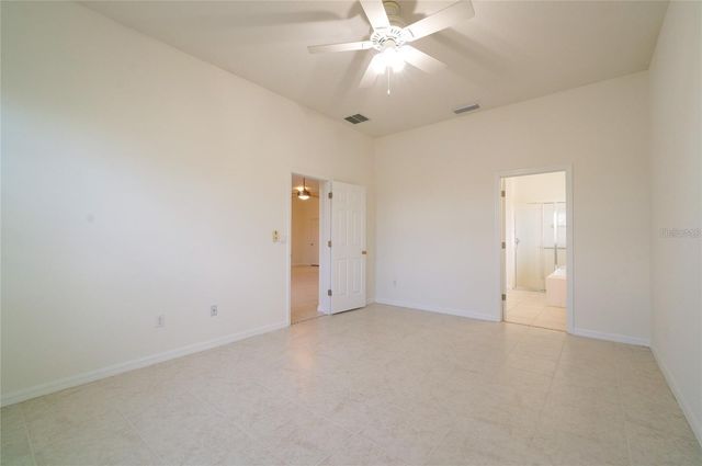 974 KERSFIELD CIRCLE, Lake Mary, FL 32746