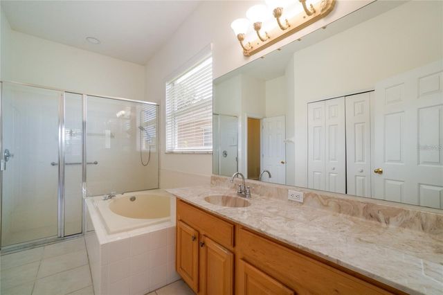 974 KERSFIELD CIRCLE, Lake Mary, FL 32746