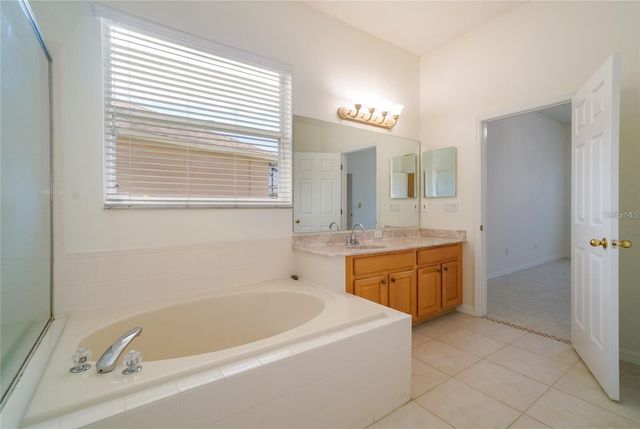 974 KERSFIELD CIRCLE, Lake Mary, FL 32746