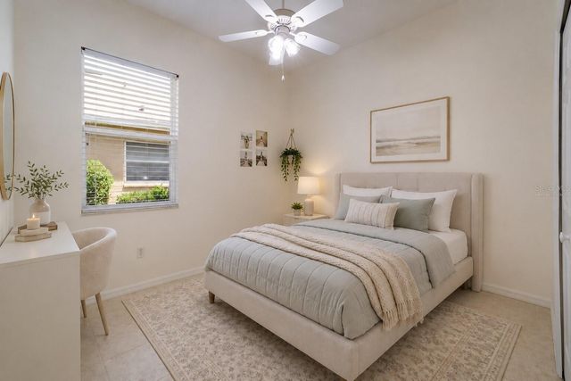 974 KERSFIELD CIRCLE, Lake Mary, FL 32746