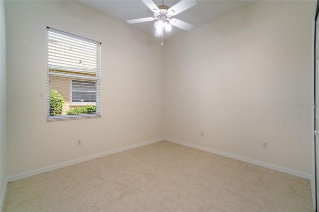 974 KERSFIELD CIRCLE, Lake Mary, FL 32746