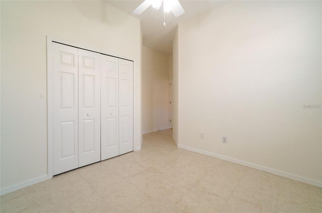 974 KERSFIELD CIRCLE, Lake Mary, FL 32746