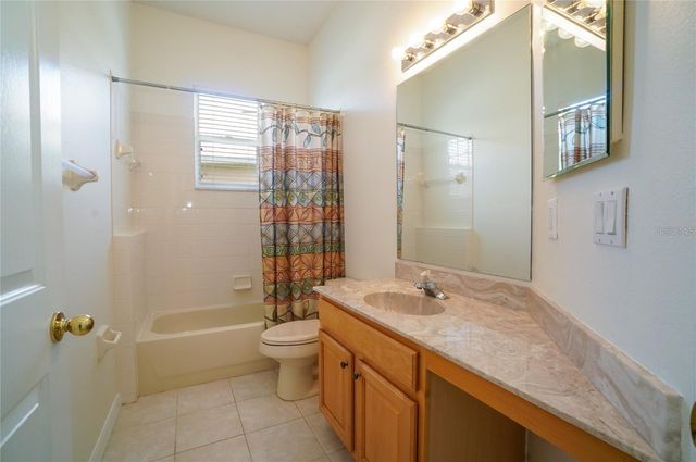 974 KERSFIELD CIRCLE, Lake Mary, FL 32746