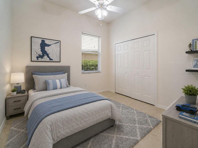 974 KERSFIELD CIRCLE, Lake Mary, FL 32746