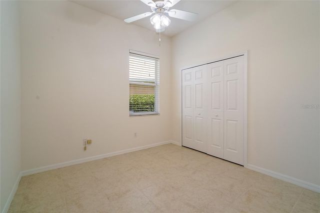 974 KERSFIELD CIRCLE, Lake Mary, FL 32746