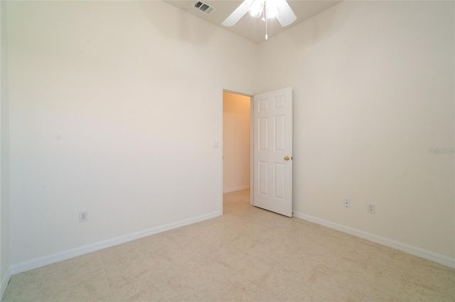 974 KERSFIELD CIRCLE, Lake Mary, FL 32746