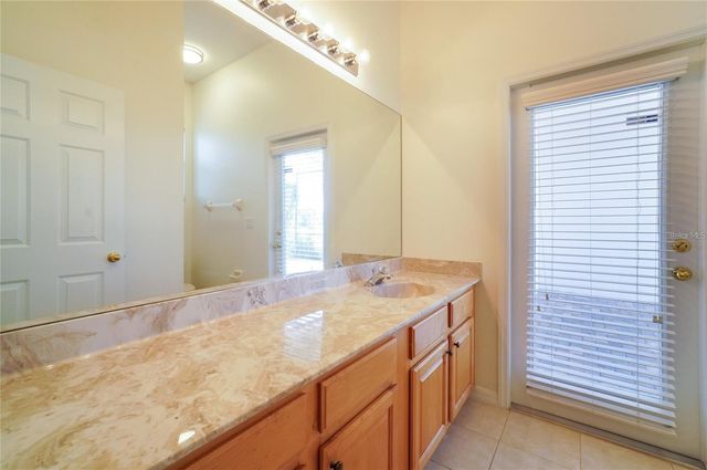 974 KERSFIELD CIRCLE, Lake Mary, FL 32746